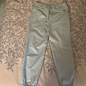 Banana Republic Dress Pants